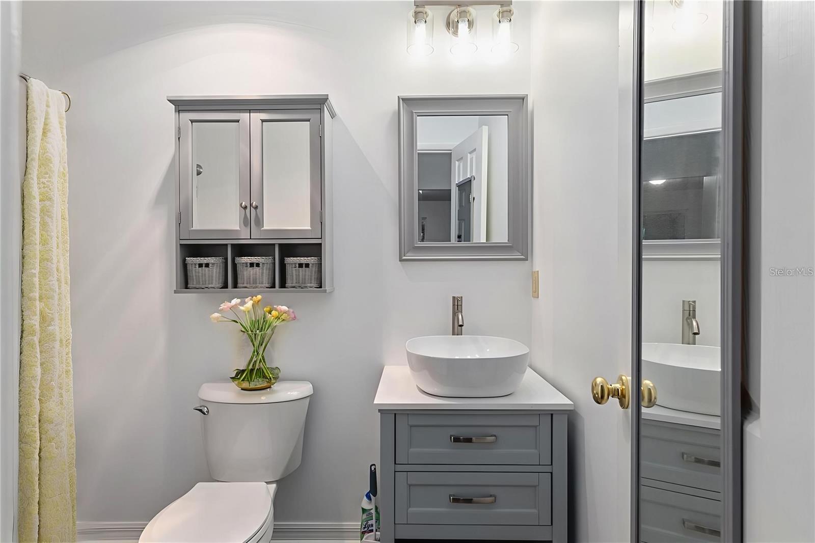 Image 7 of 10 For 13691 8th Street
