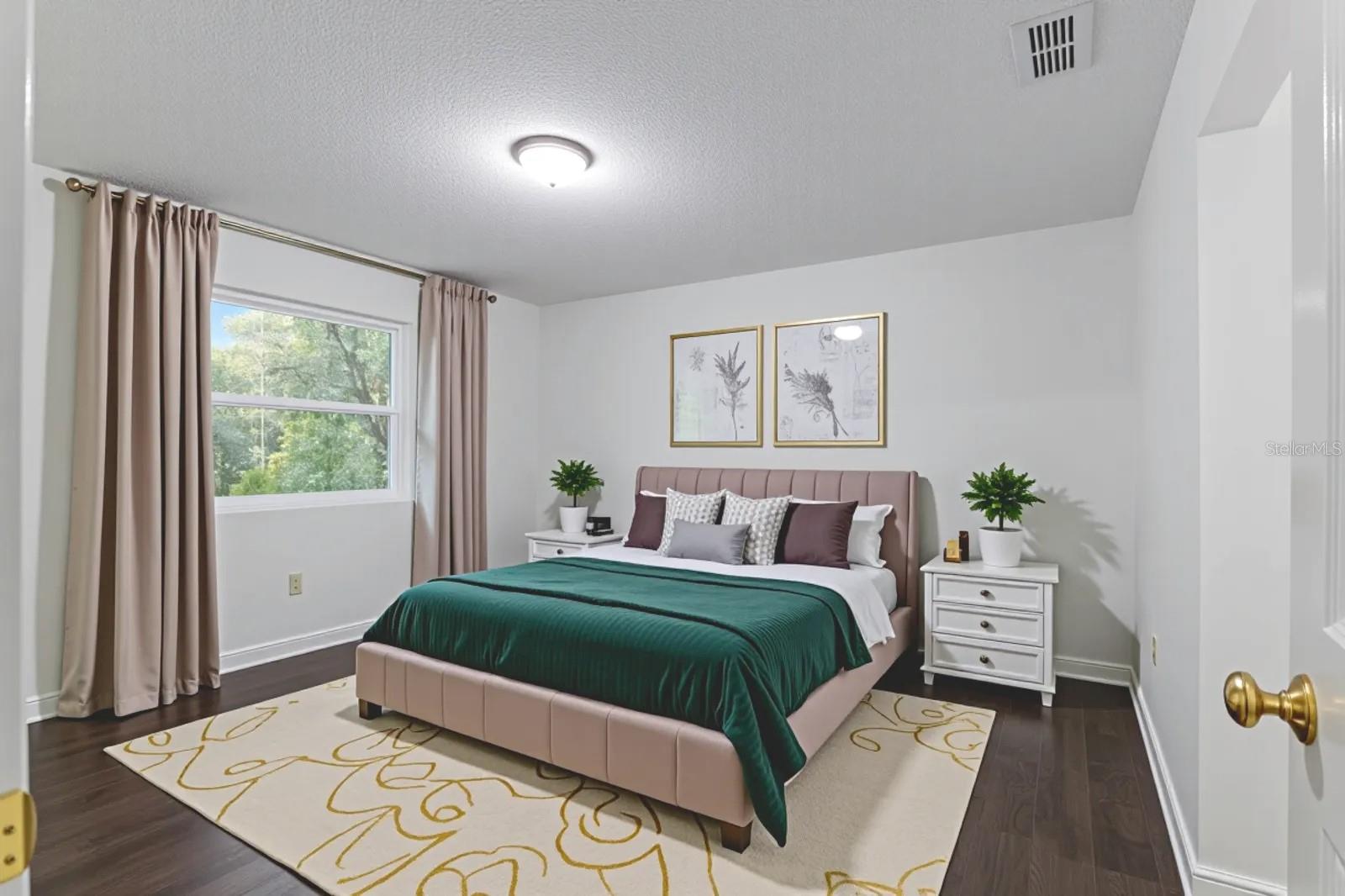 Image 8 of 10 For 13691 8th Street