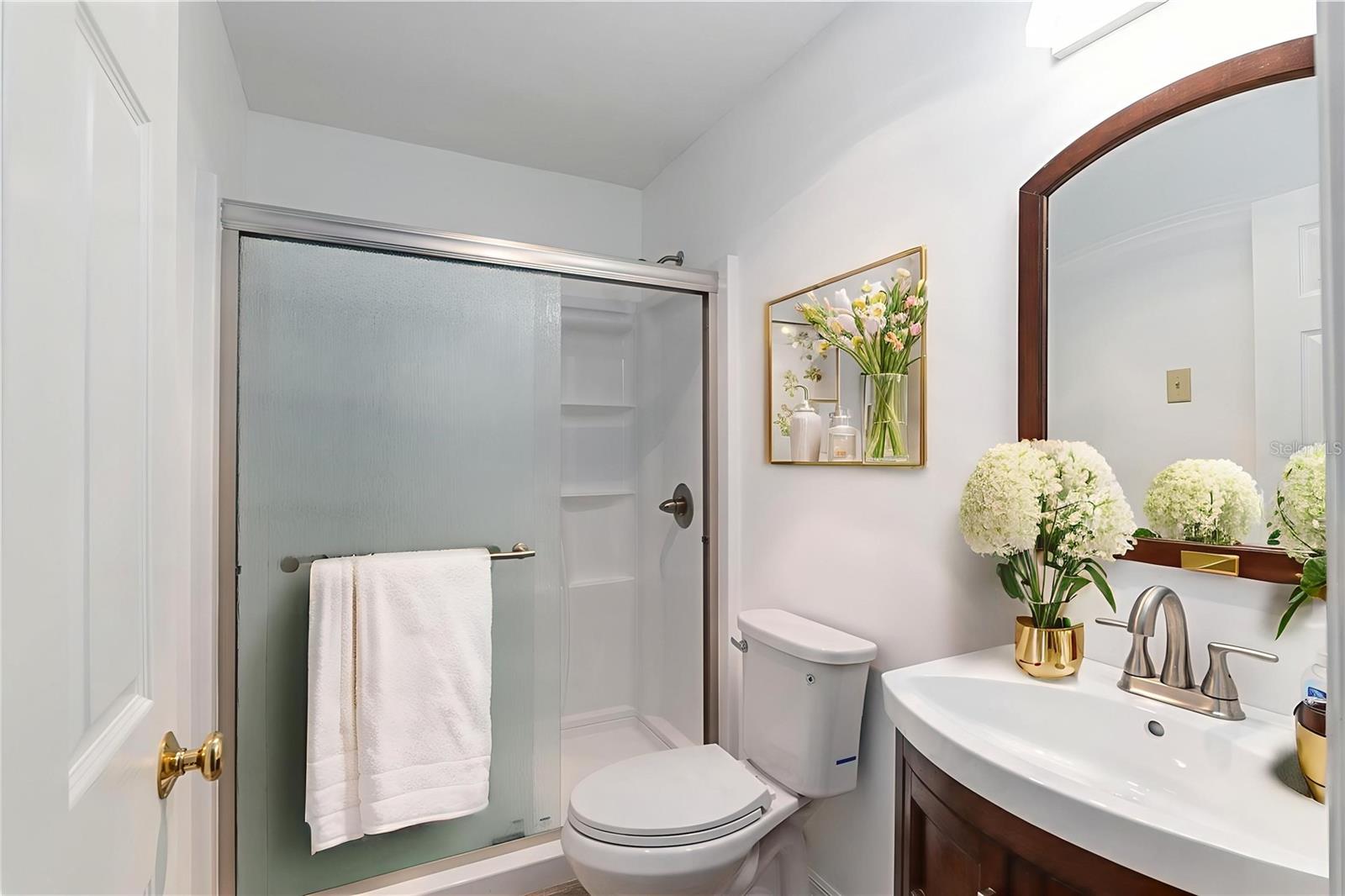 Image 9 of 10 For 13691 8th Street