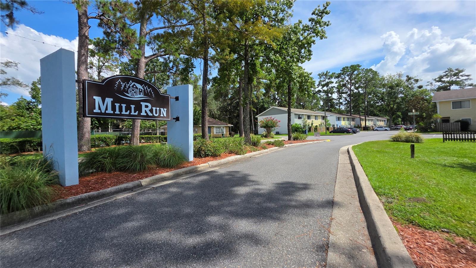 Details for 2213 Sw 39th Way, GAINESVILLE, FL 32607