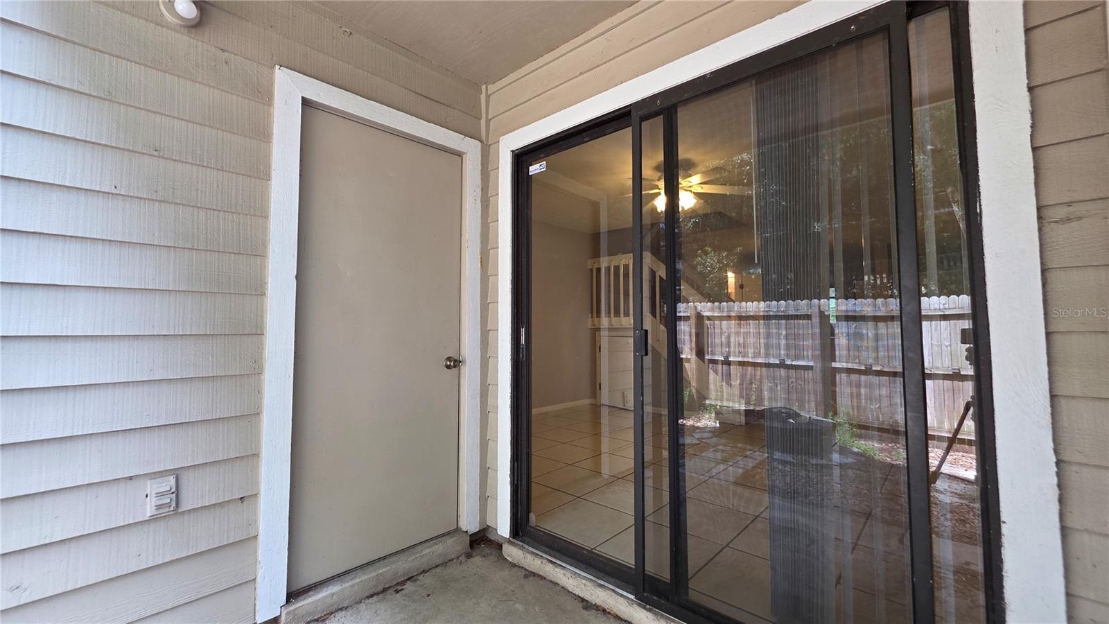 Image 19 of 23 For 2213 Sw 39th Way
