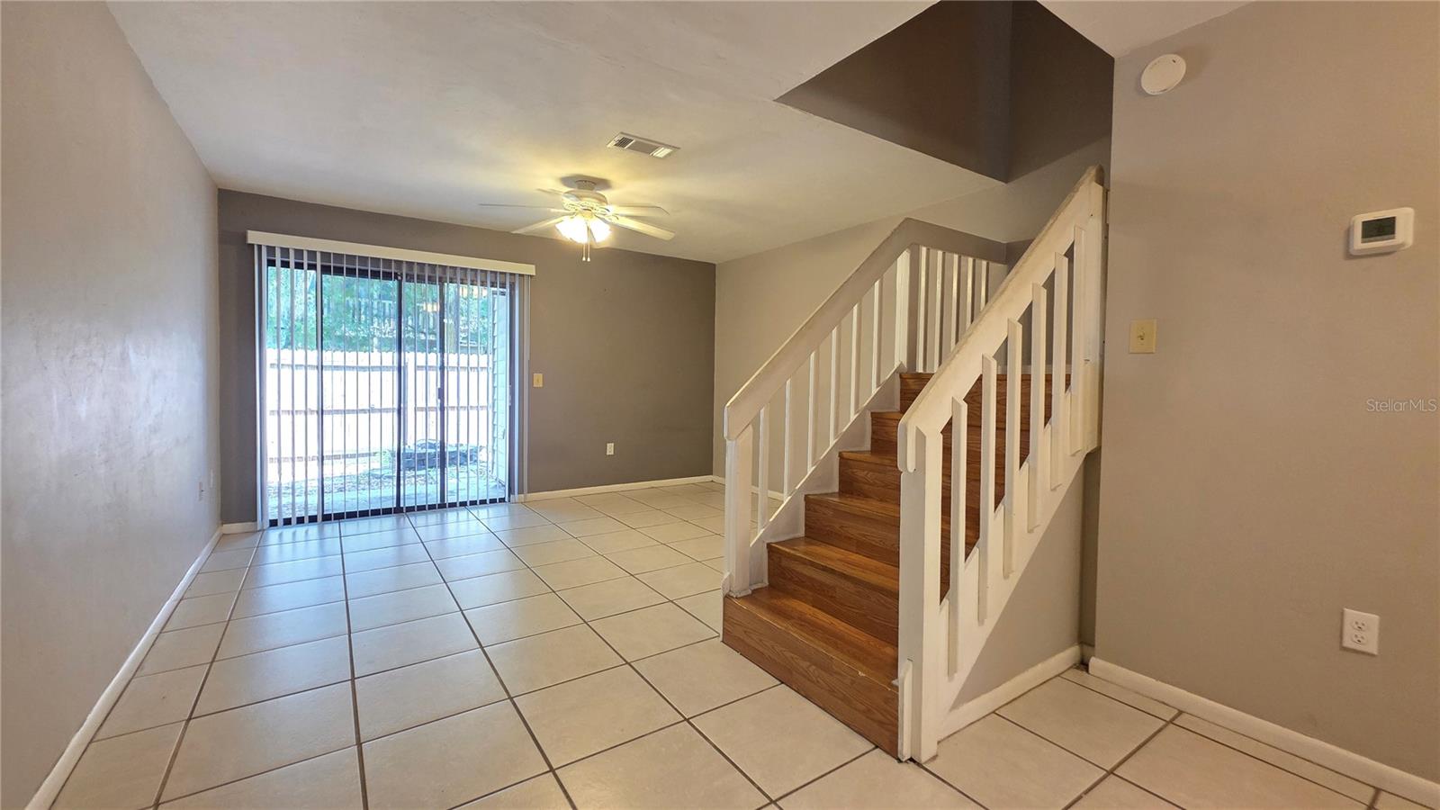 Image 2 of 23 For 2213 Sw 39th Way