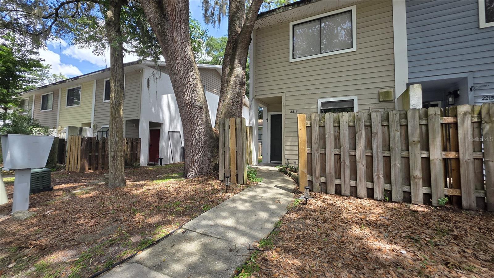 Image 21 of 23 For 2213 Sw 39th Way