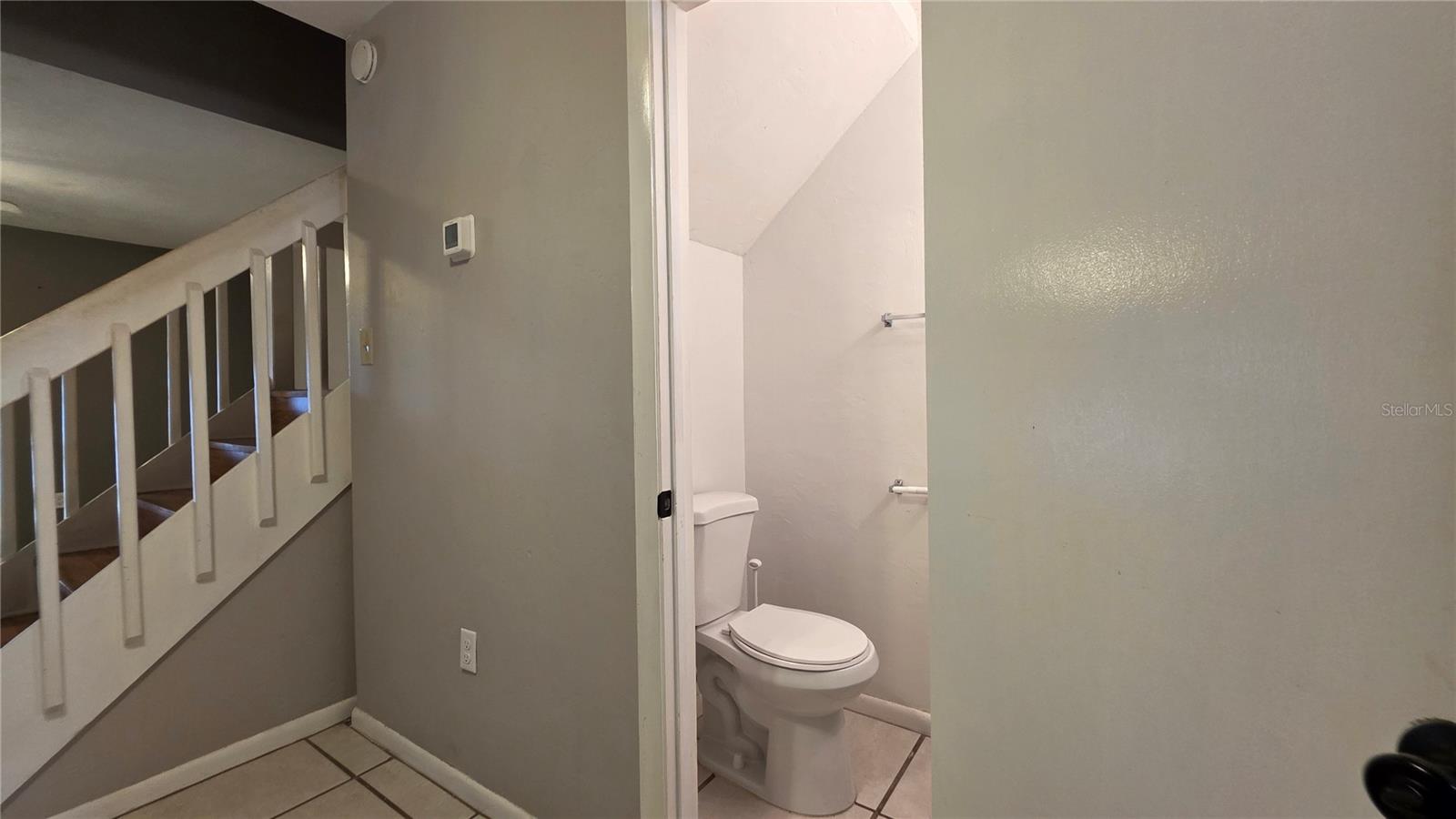 Image 8 of 23 For 2213 Sw 39th Way