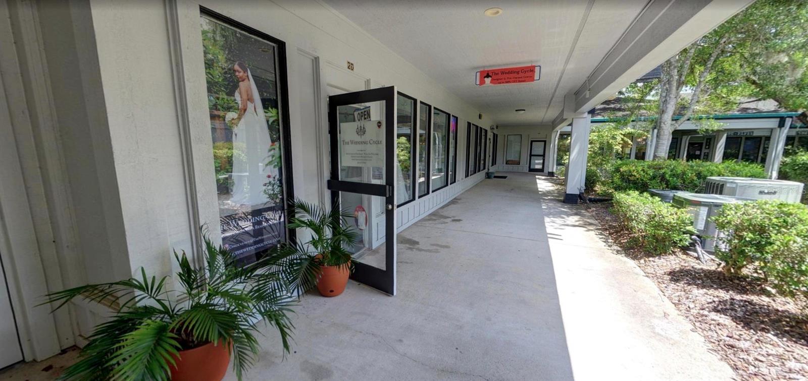 Details for 2441 43rd Street, GAINESVILLE, FL 32606