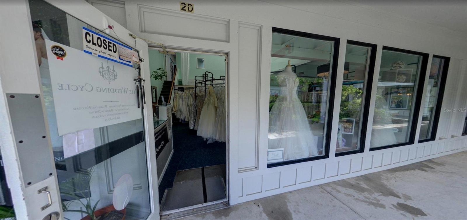 Image 2 of 9 For 2441 43rd Street