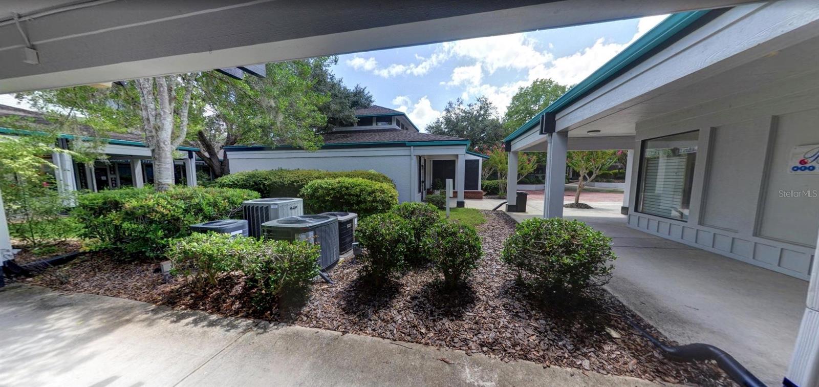 Image 3 of 9 For 2441 43rd Street