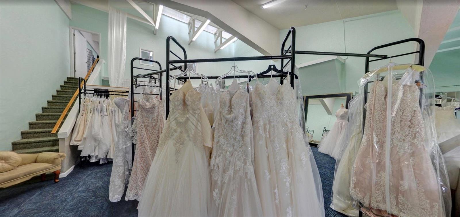 Image 4 of 9 For 2441 43rd Street