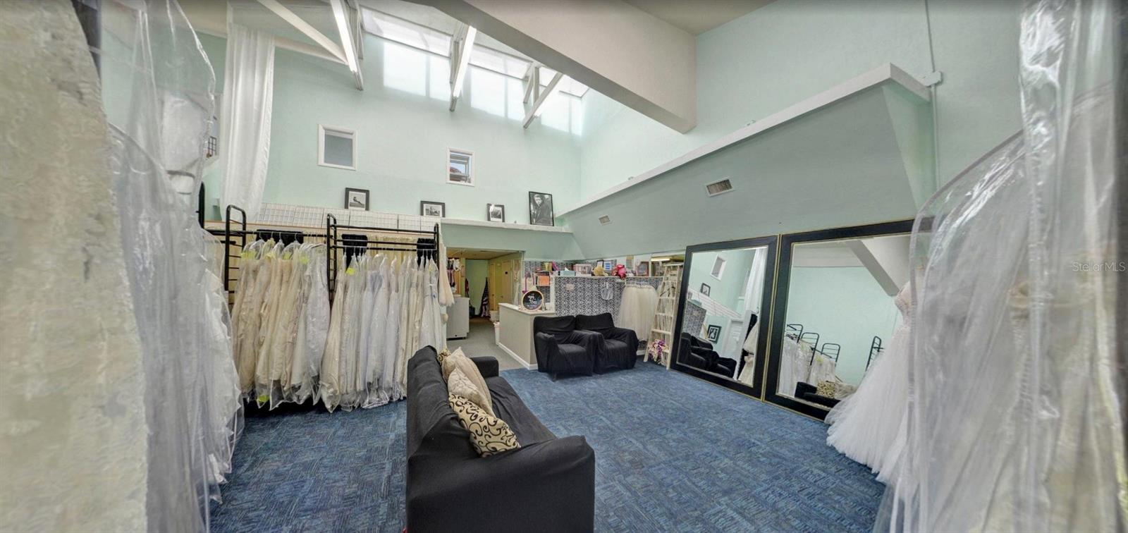 Image 5 of 9 For 2441 43rd Street