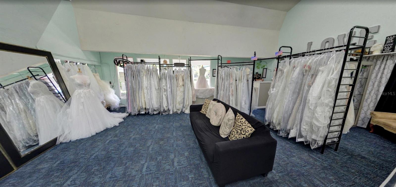 Image 6 of 9 For 2441 43rd Street