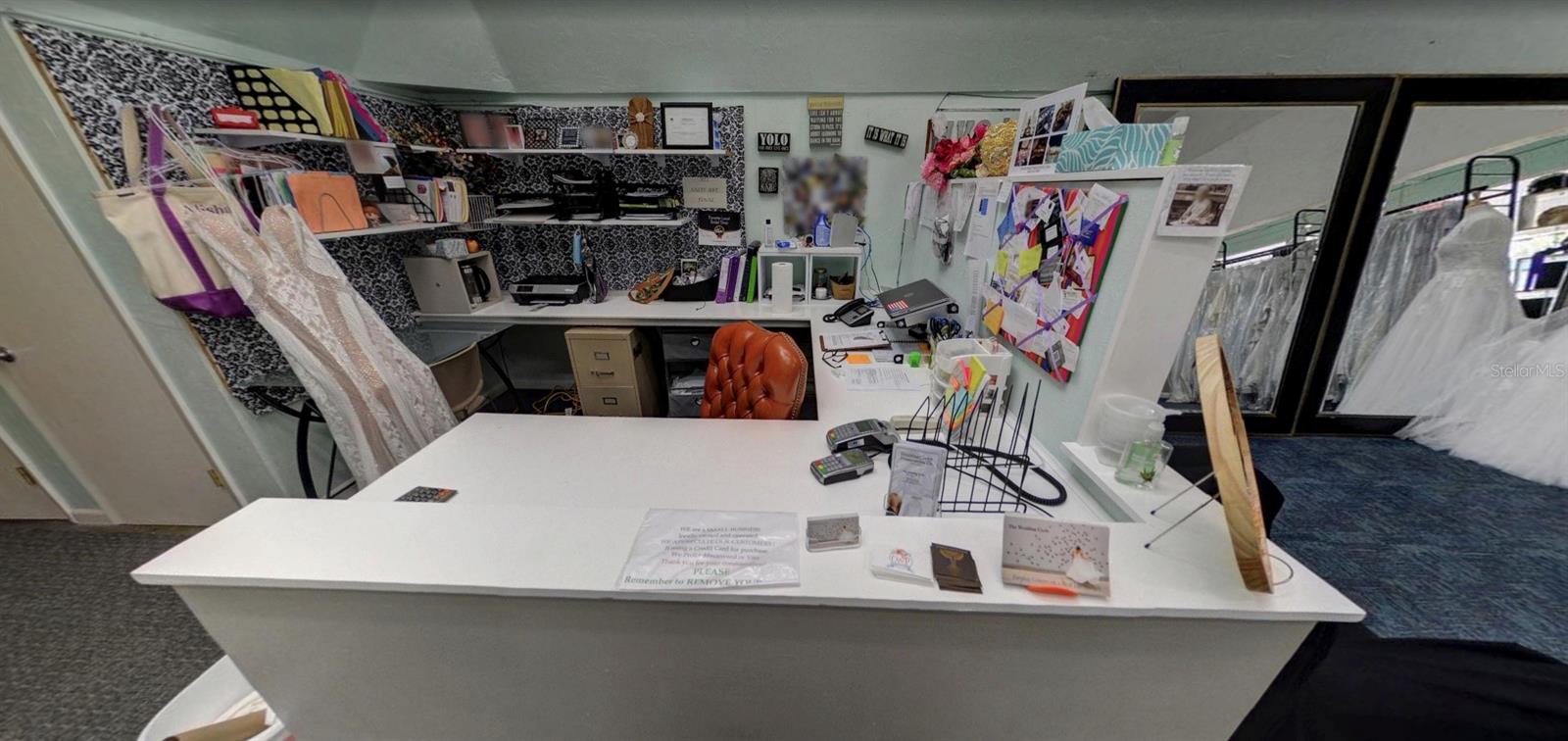 Image 7 of 9 For 2441 43rd Street