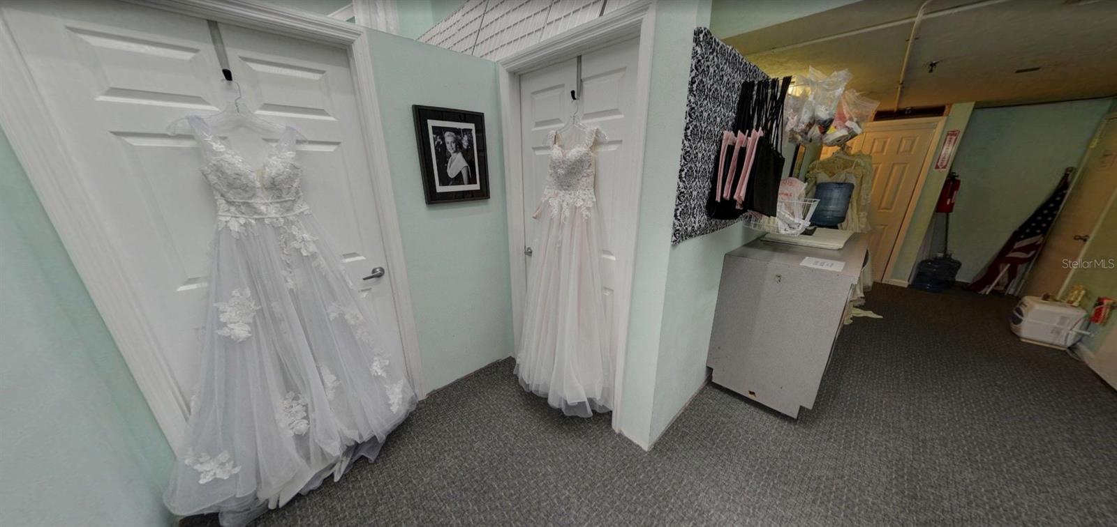 Image 8 of 9 For 2441 43rd Street