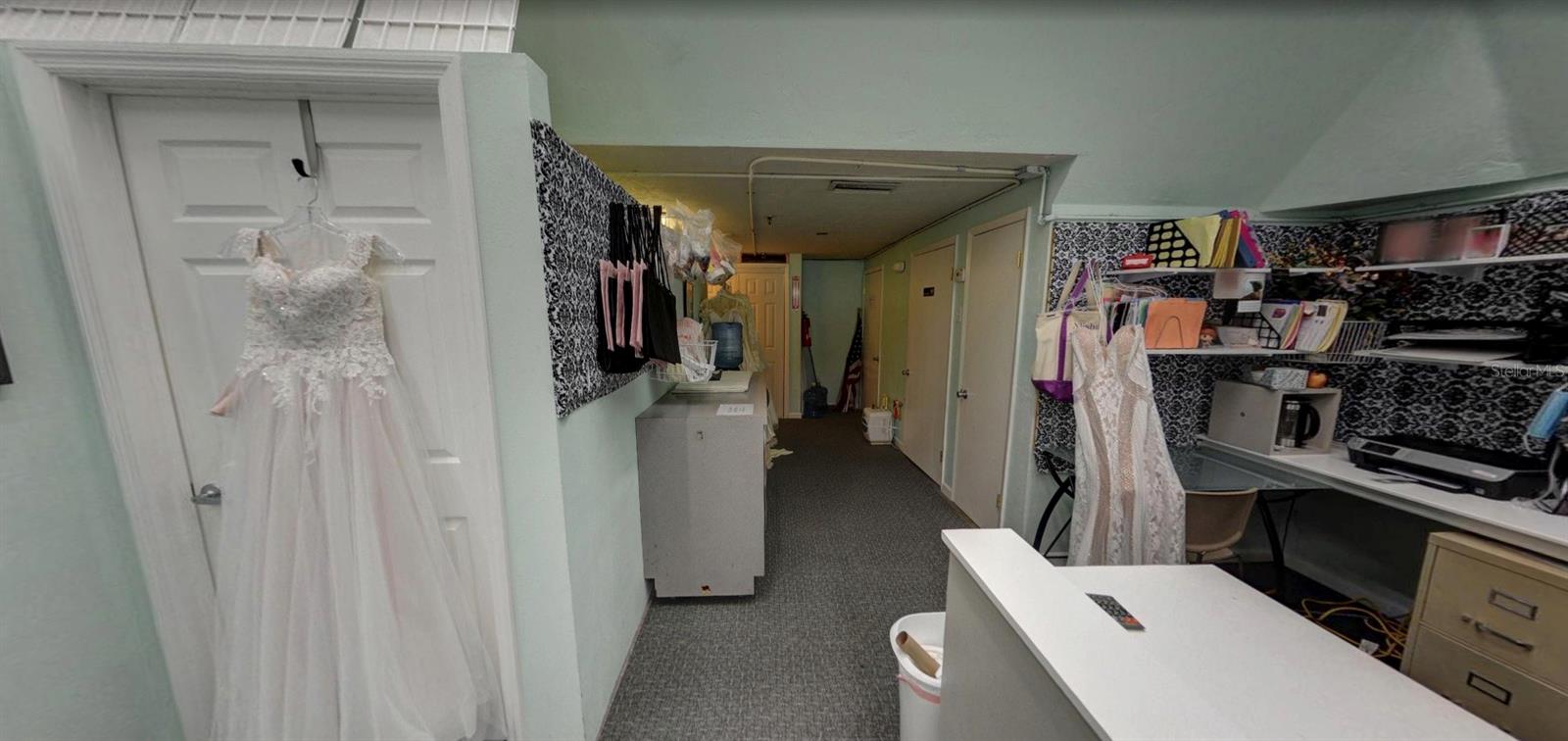 Image 9 of 9 For 2441 43rd Street