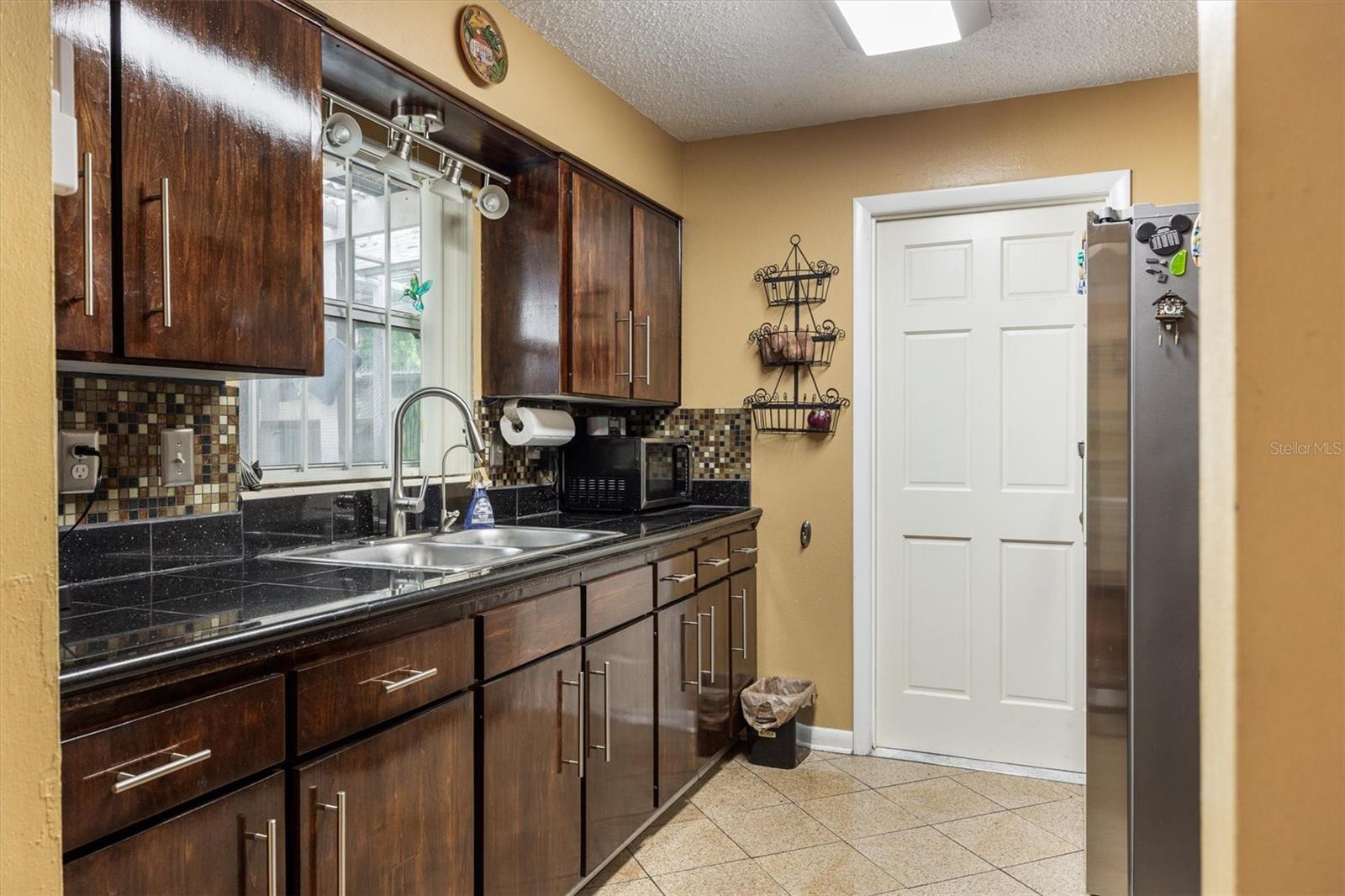 Image 12 of 39 For 4726 30th Street