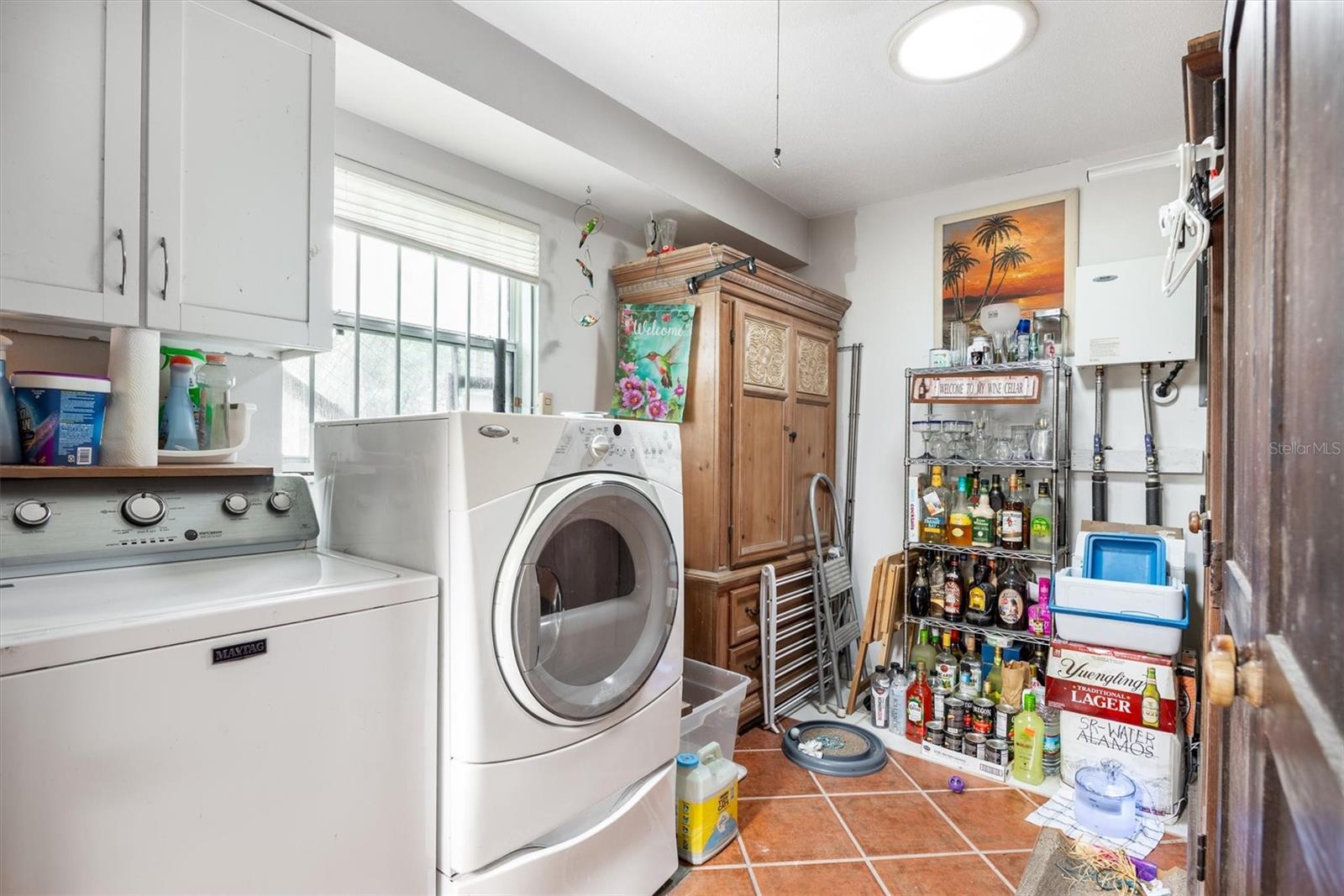 Image 14 of 39 For 4726 30th Street