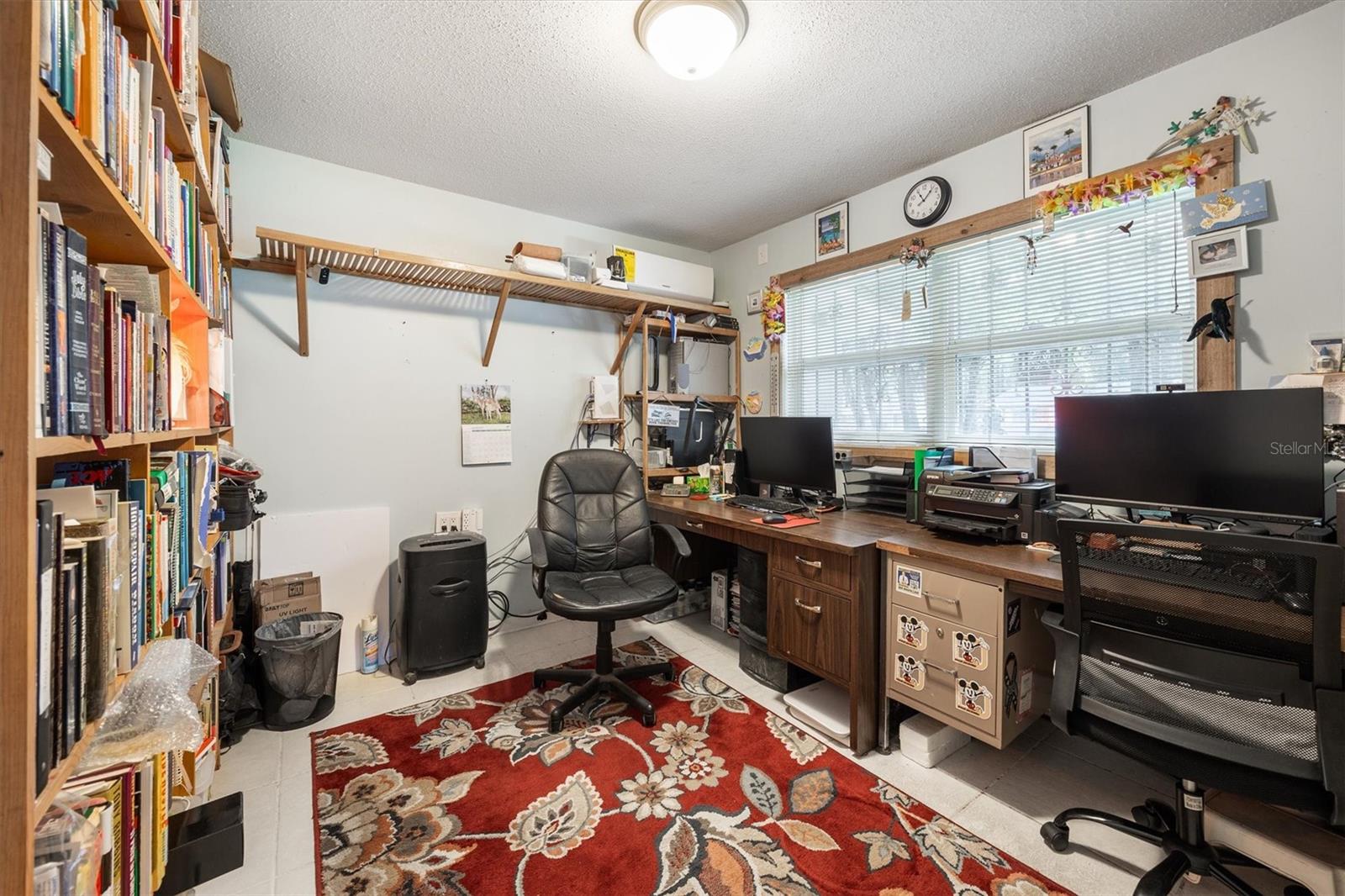 Image 16 of 39 For 4726 30th Street