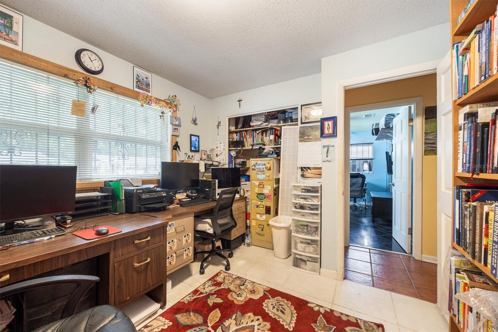 Image 17 of 39 For 4726 30th Street