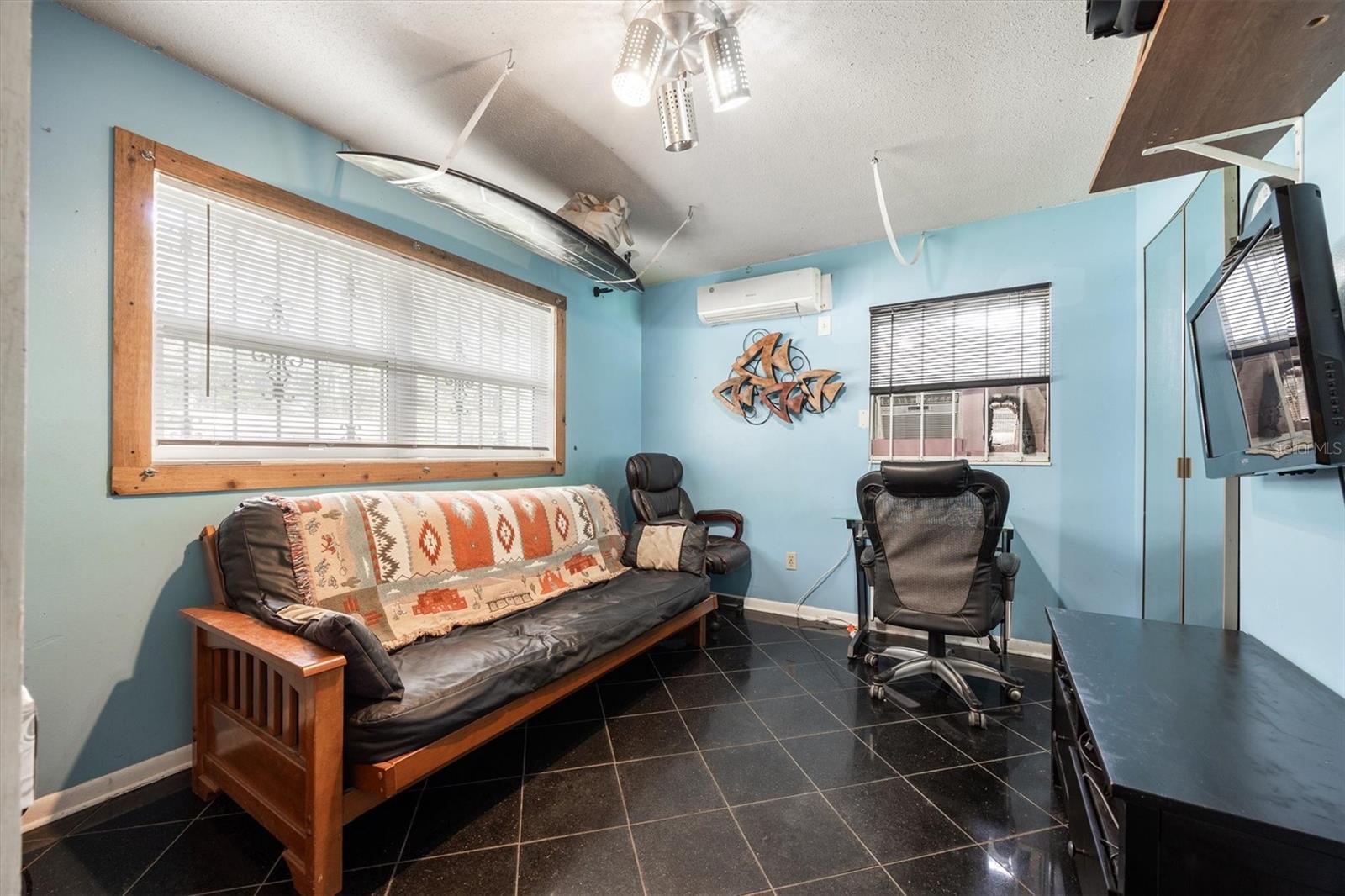 Image 18 of 39 For 4726 30th Street