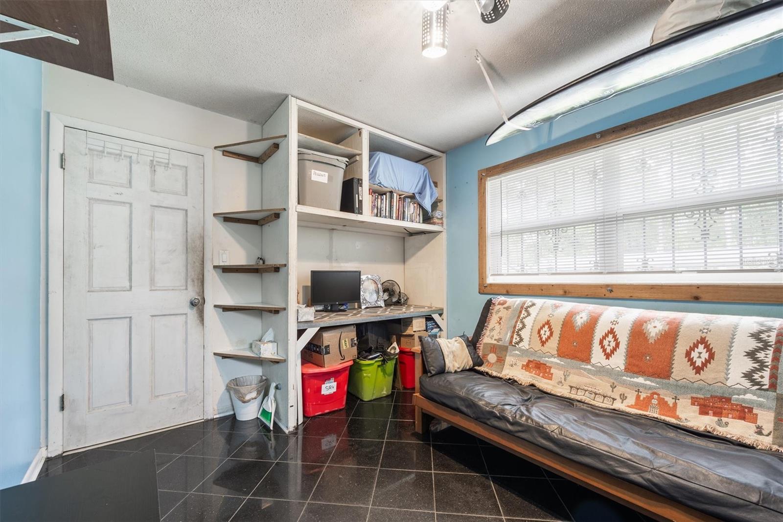 Image 19 of 39 For 4726 30th Street