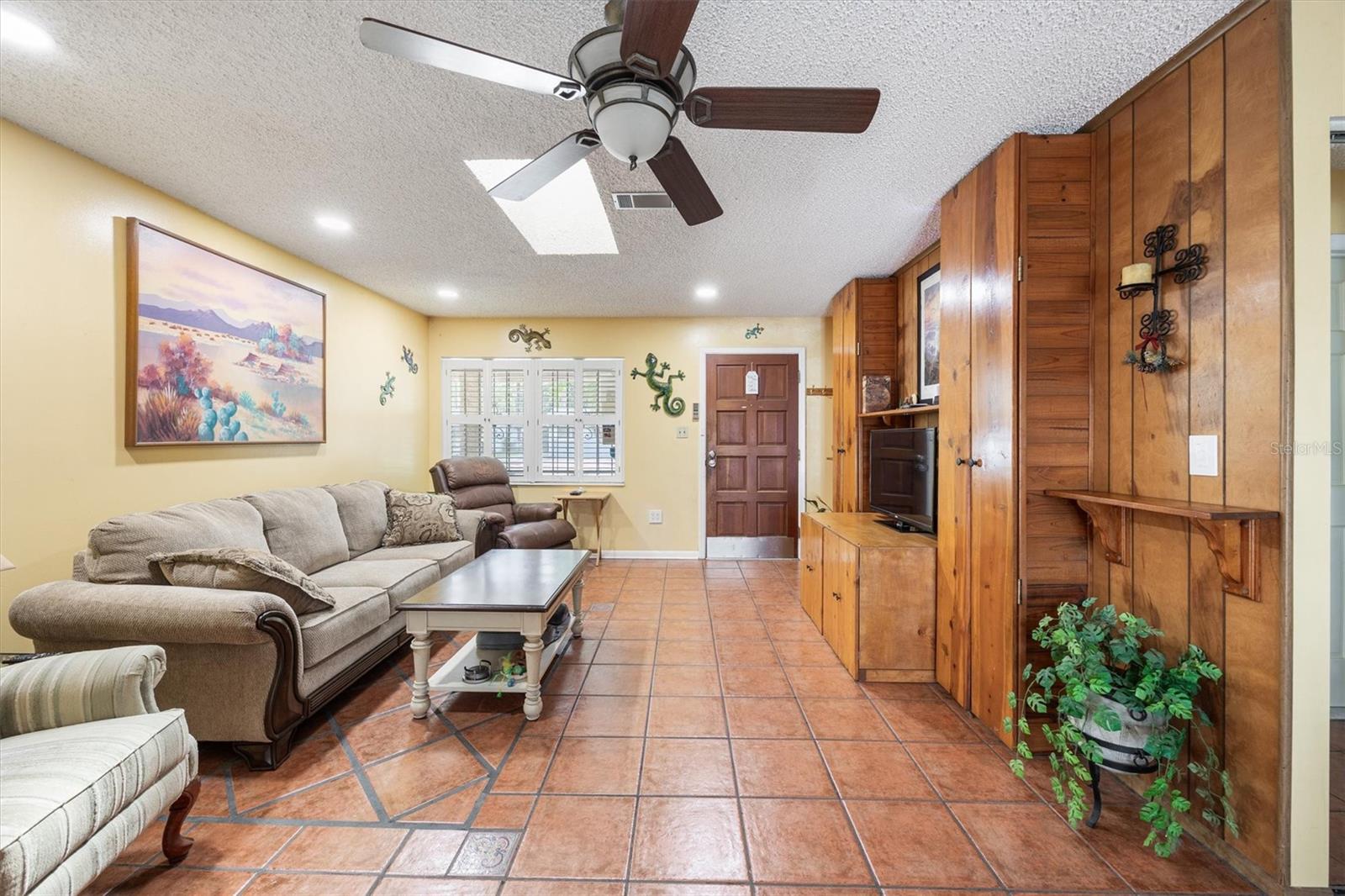 Image 2 of 39 For 4726 30th Street