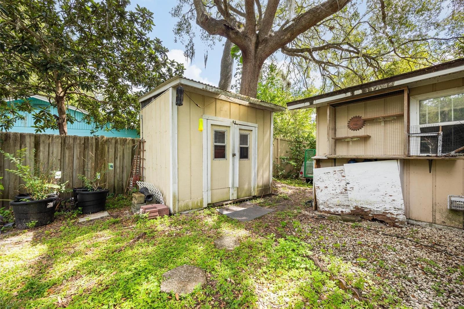 Image 29 of 39 For 4726 30th Street
