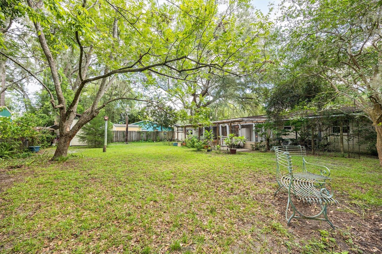 Image 34 of 39 For 4726 30th Street