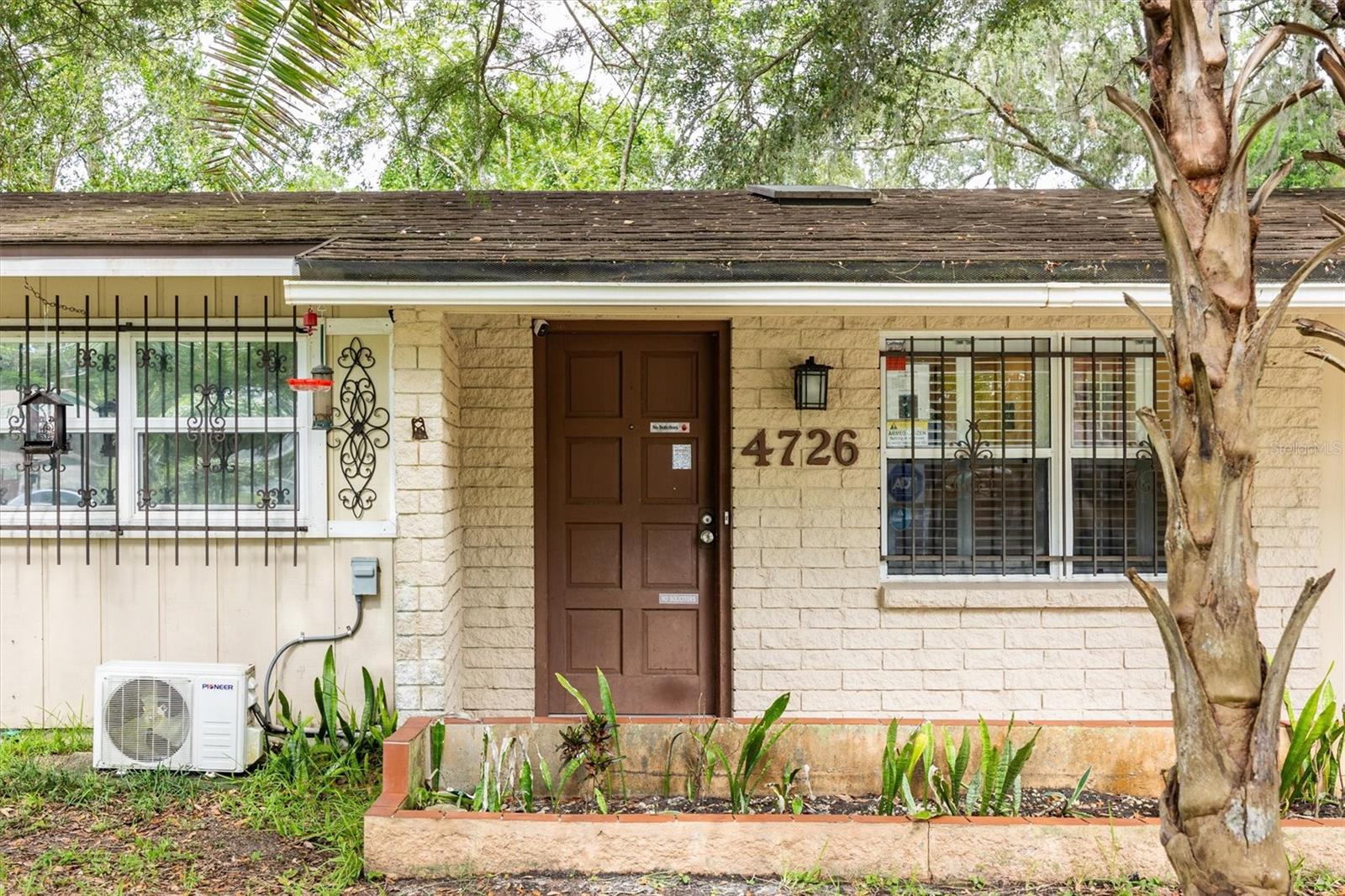 Image 36 of 39 For 4726 30th Street
