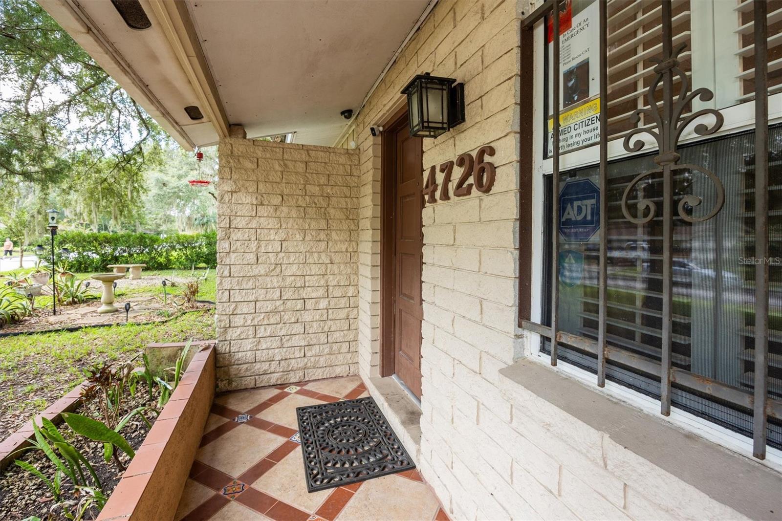 Image 39 of 39 For 4726 30th Street
