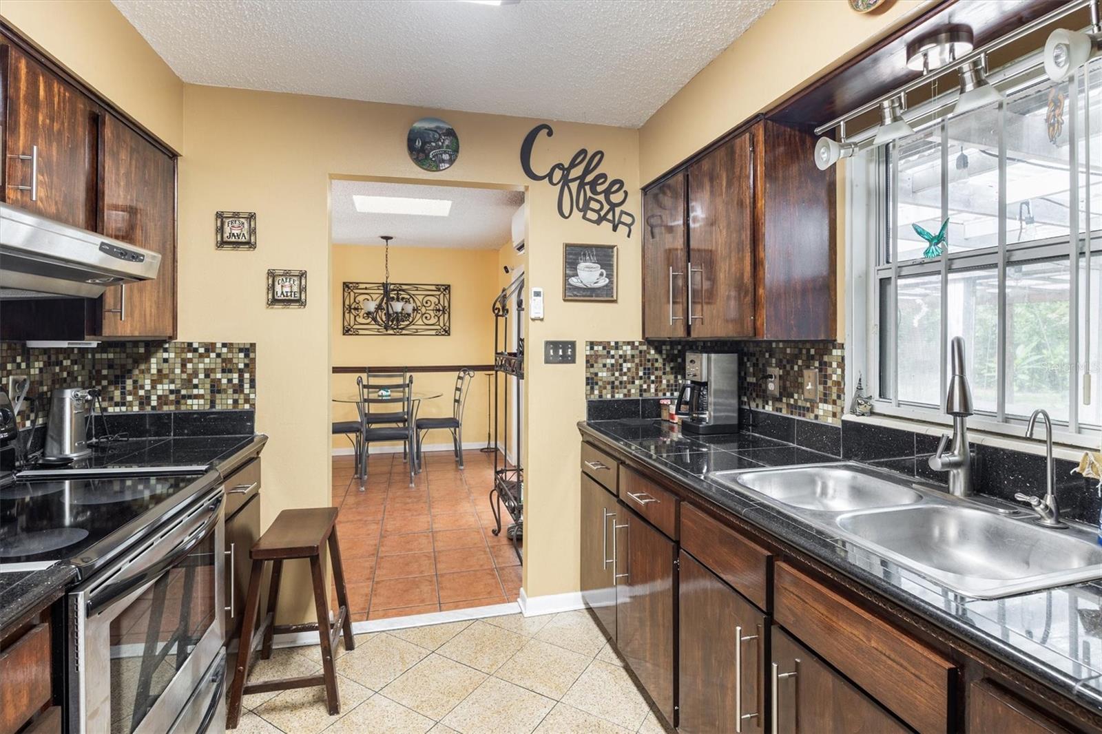 Image 4 of 39 For 4726 30th Street