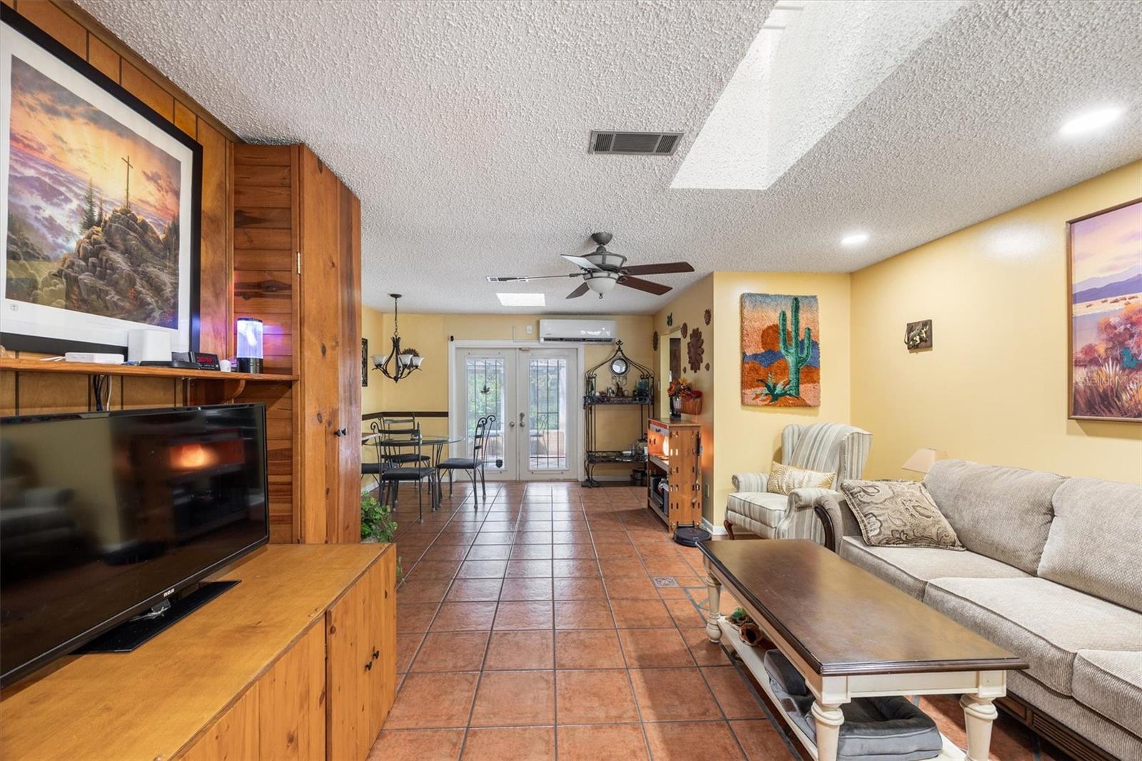 Image 6 of 39 For 4726 30th Street