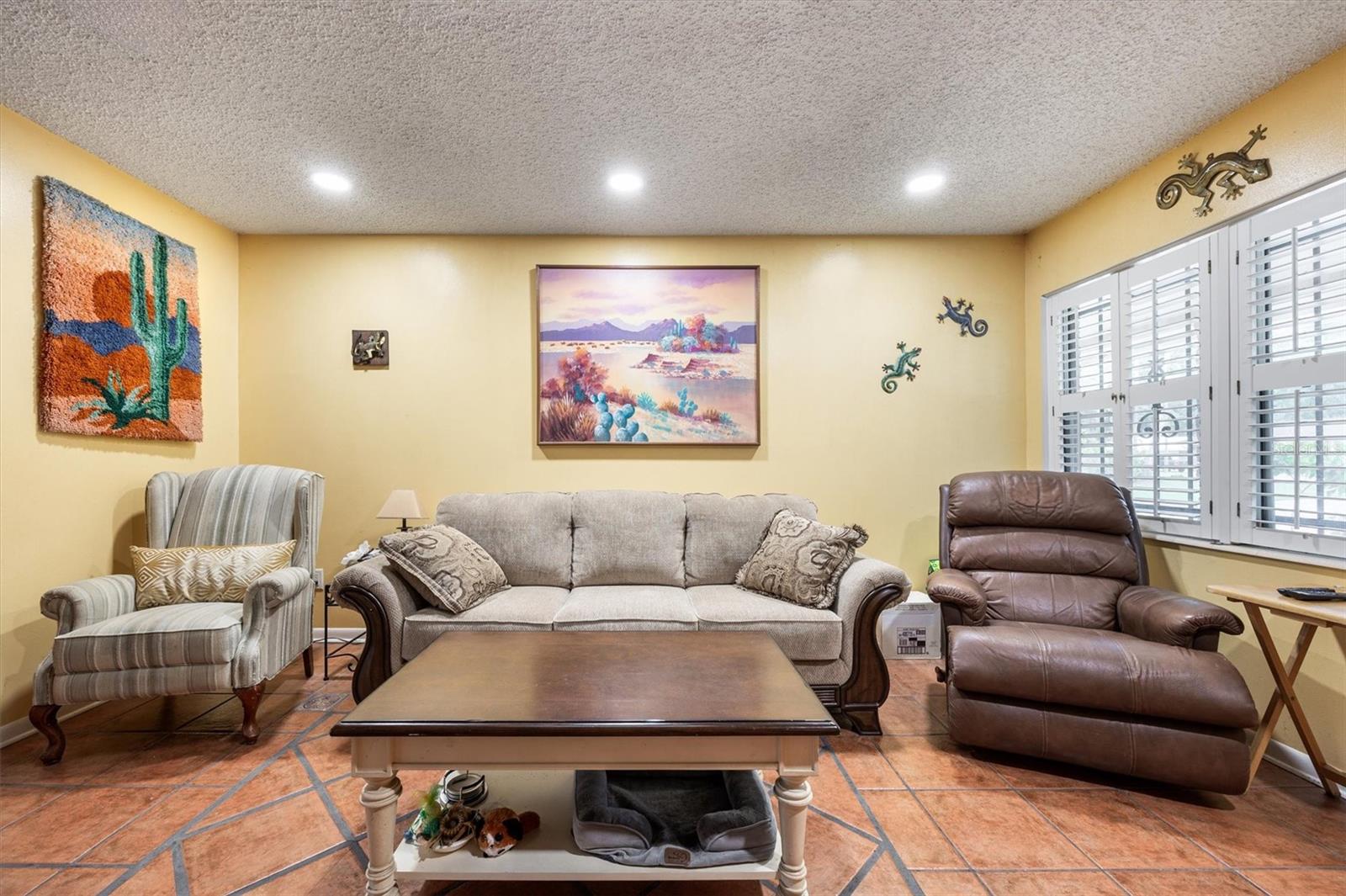 Image 7 of 39 For 4726 30th Street