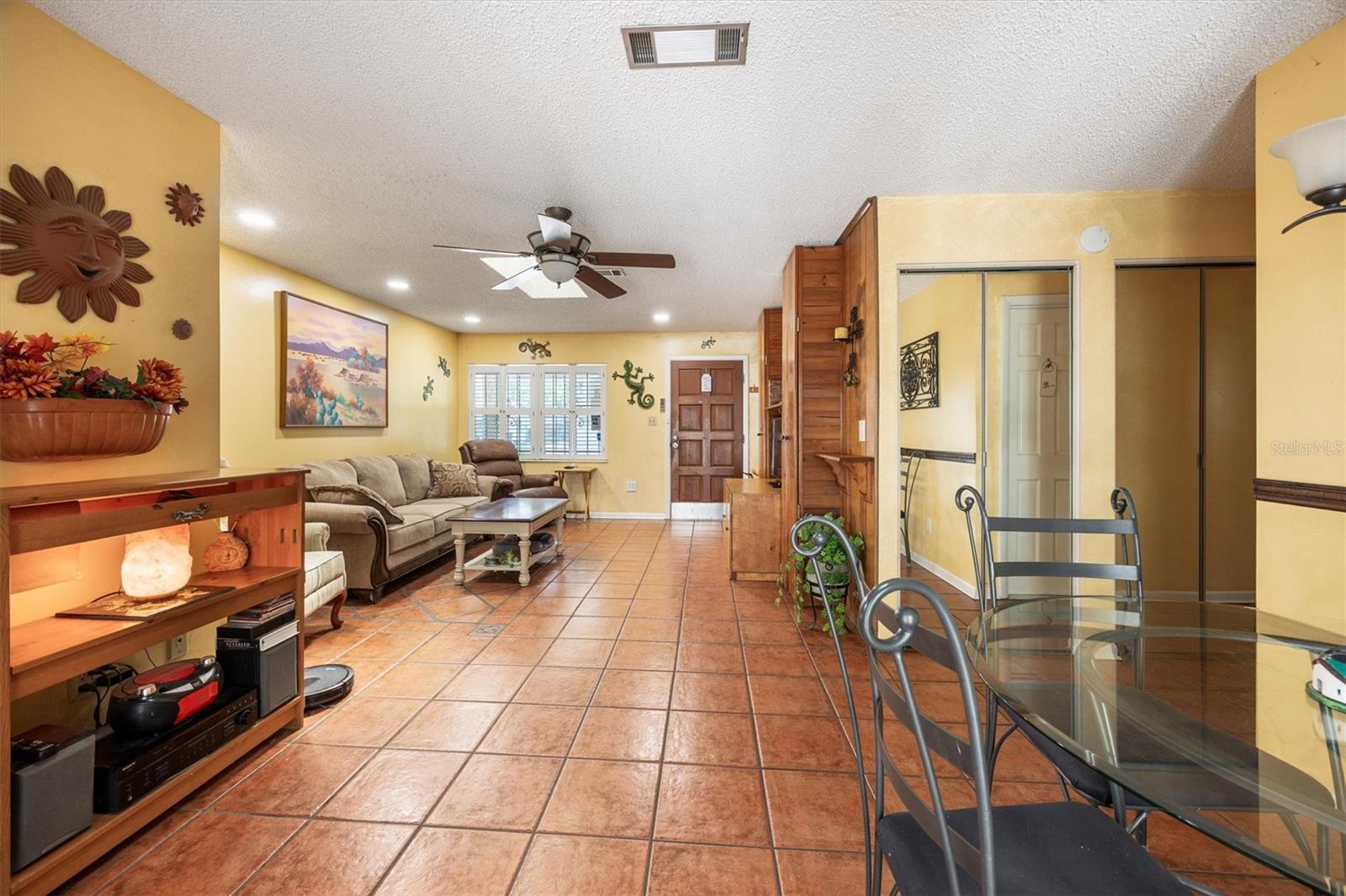 Image 9 of 39 For 4726 30th Street