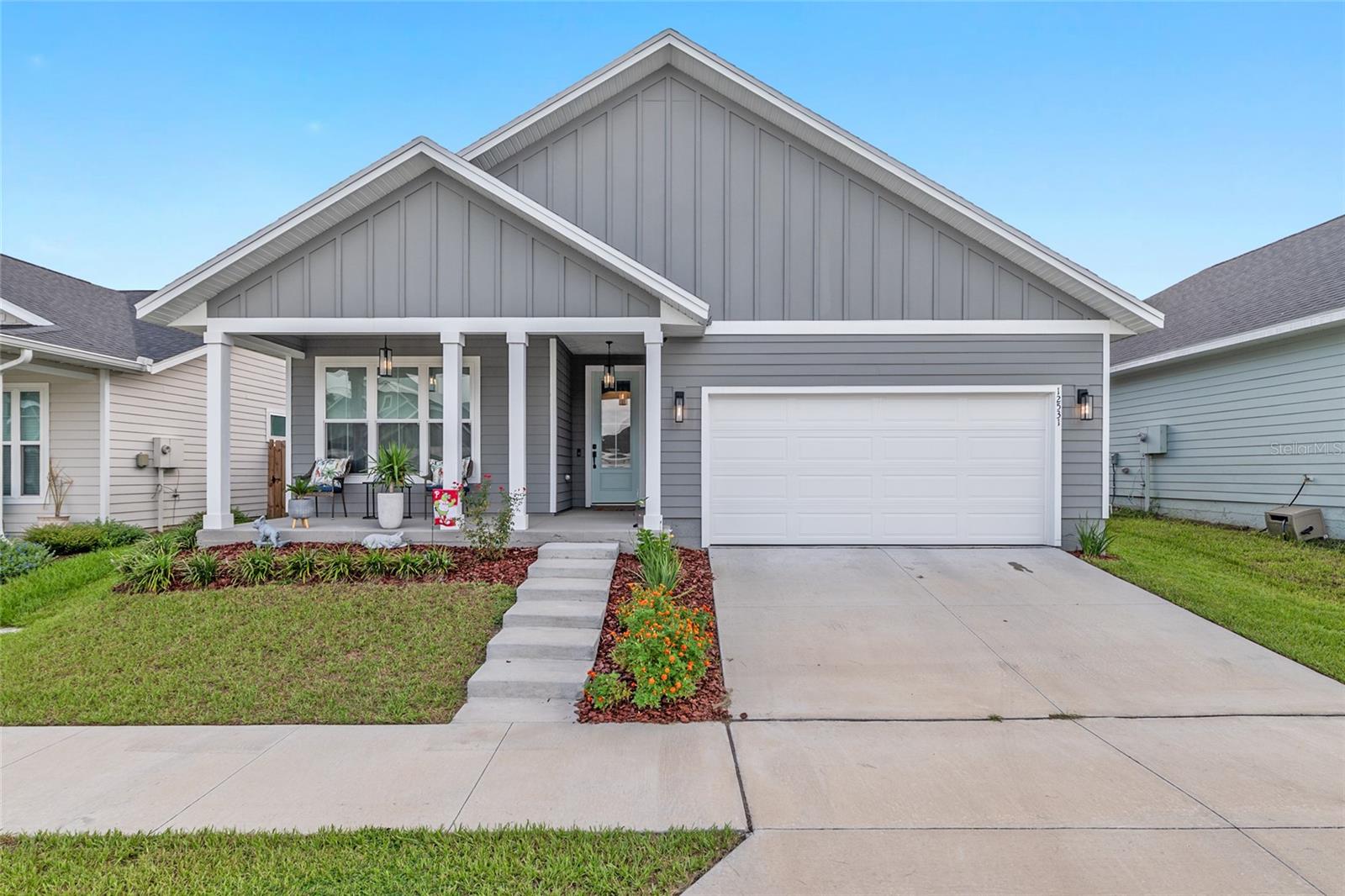 Details for 12531 158 Street, ALACHUA, FL 32615