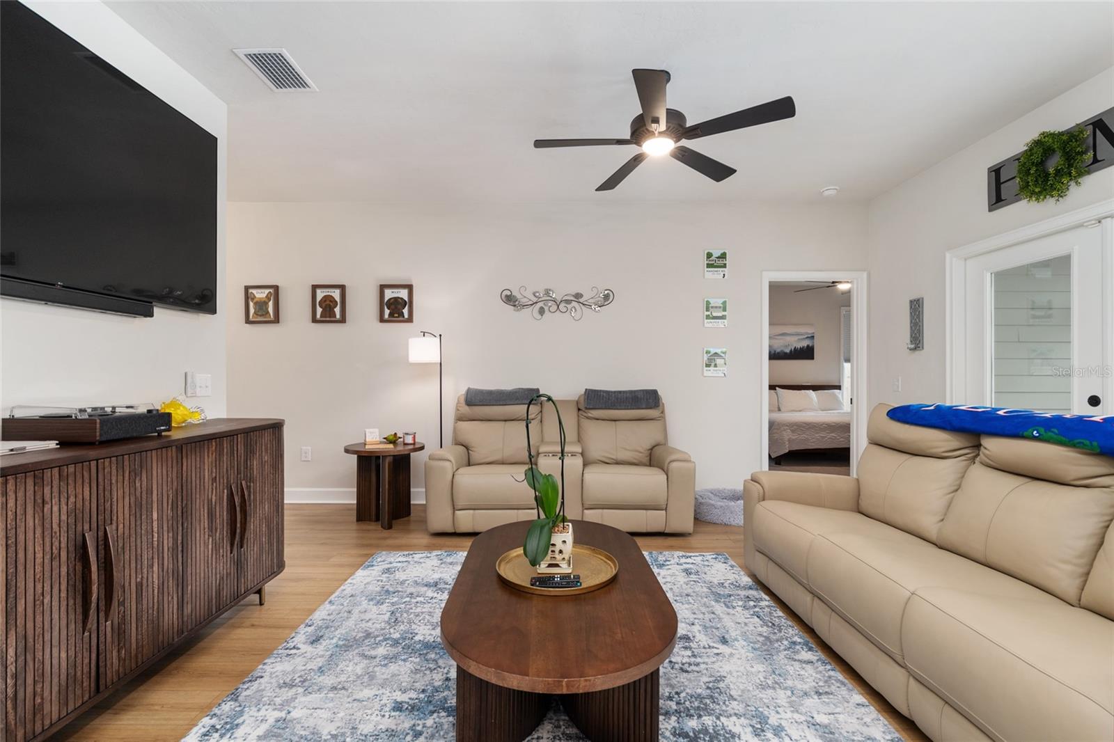 Image 10 of 33 For 12531 158 Street