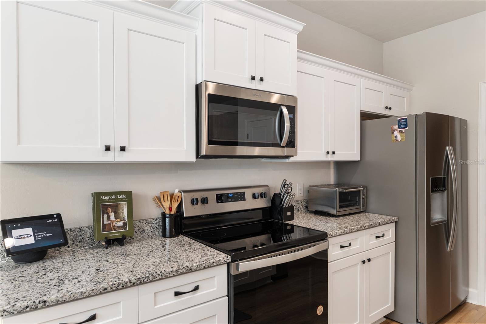 Image 12 of 33 For 12531 158 Street