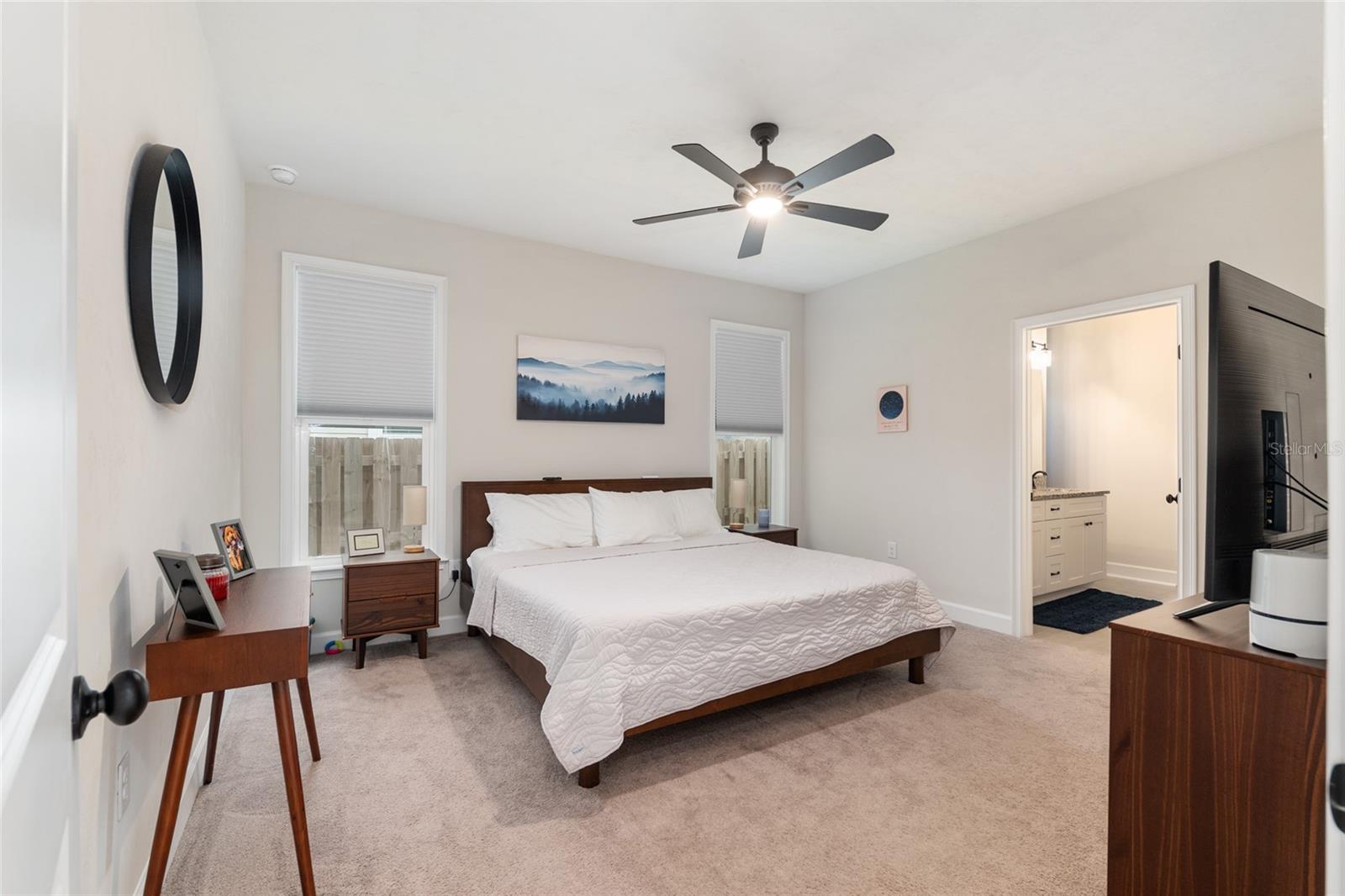 Image 13 of 33 For 12531 158 Street
