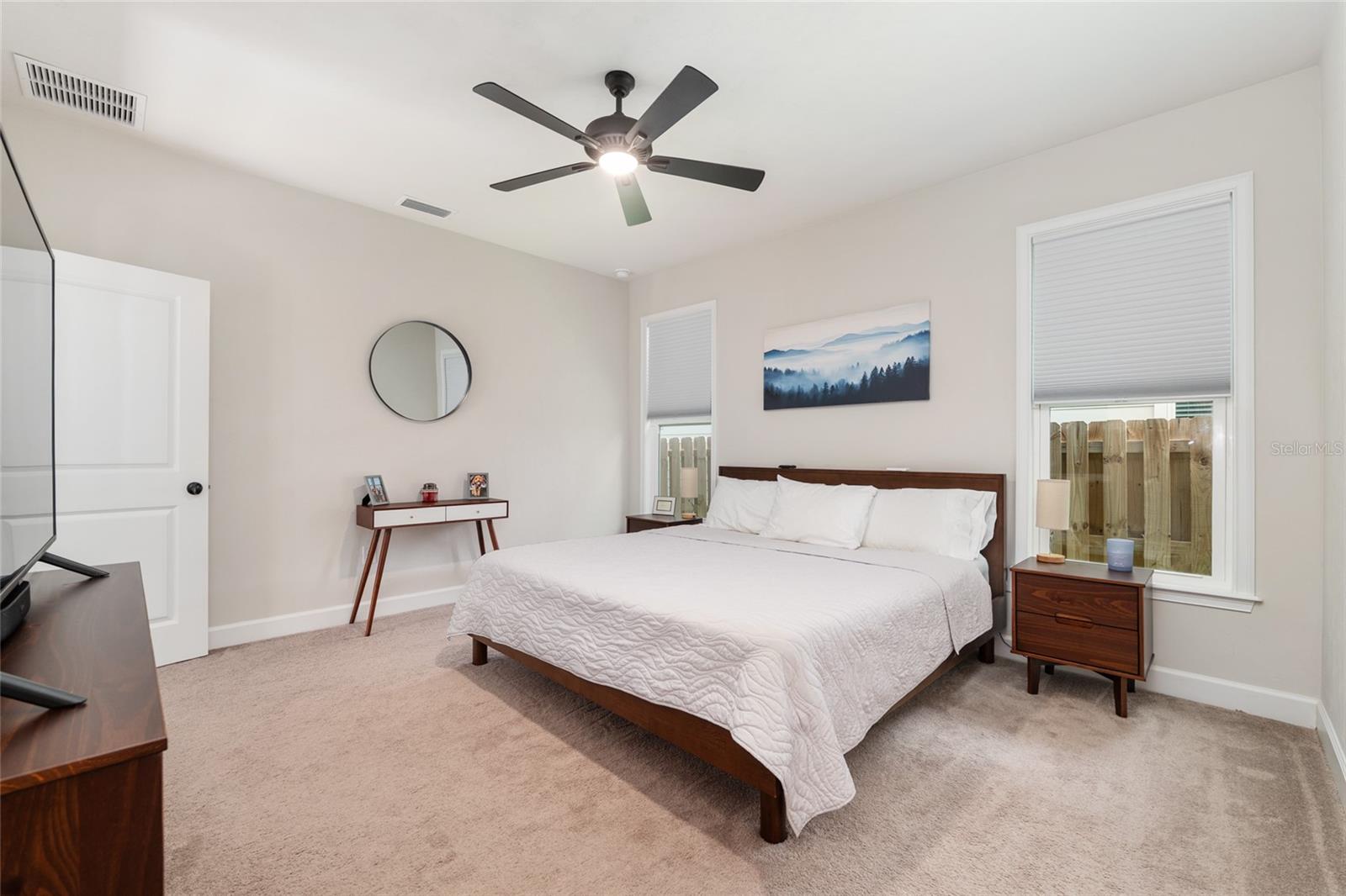 Image 15 of 33 For 12531 158 Street