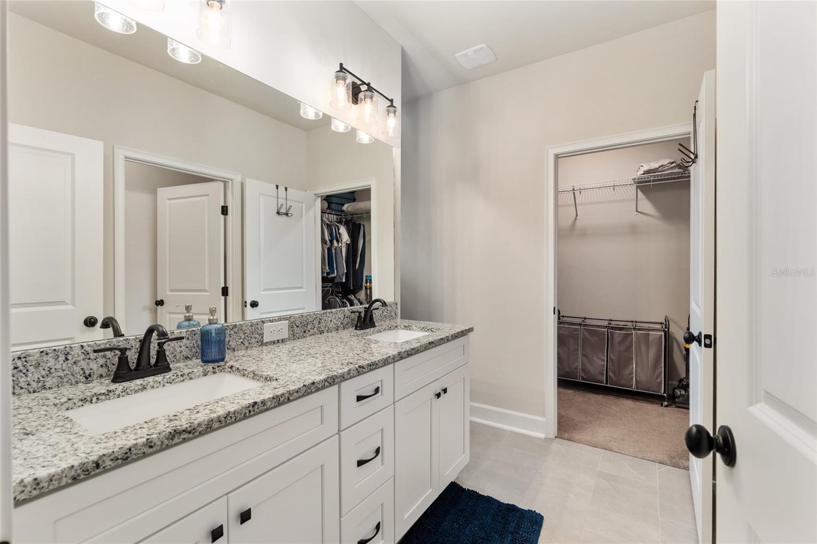 Image 16 of 33 For 12531 158 Street