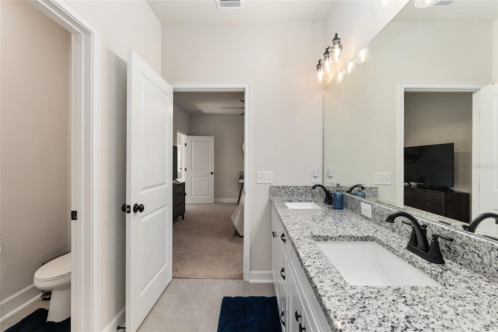 Image 18 of 33 For 12531 158 Street