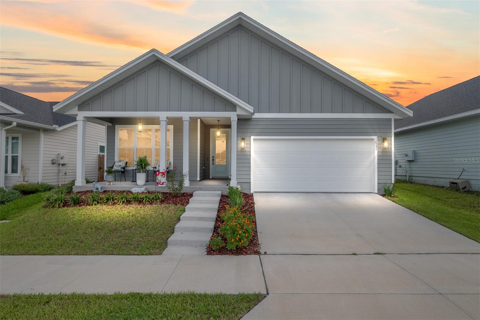 Image 2 of 33 For 12531 158 Street