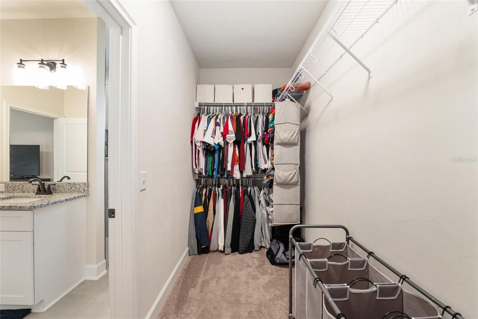 Image 20 of 33 For 12531 158 Street