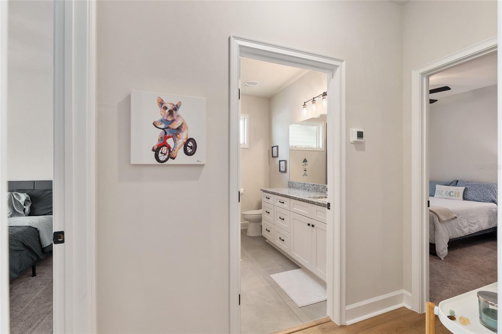 Image 21 of 33 For 12531 158 Street
