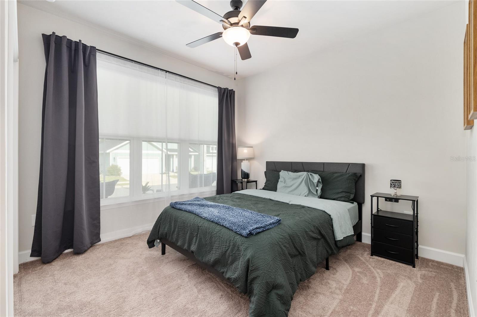 Image 22 of 33 For 12531 158 Street