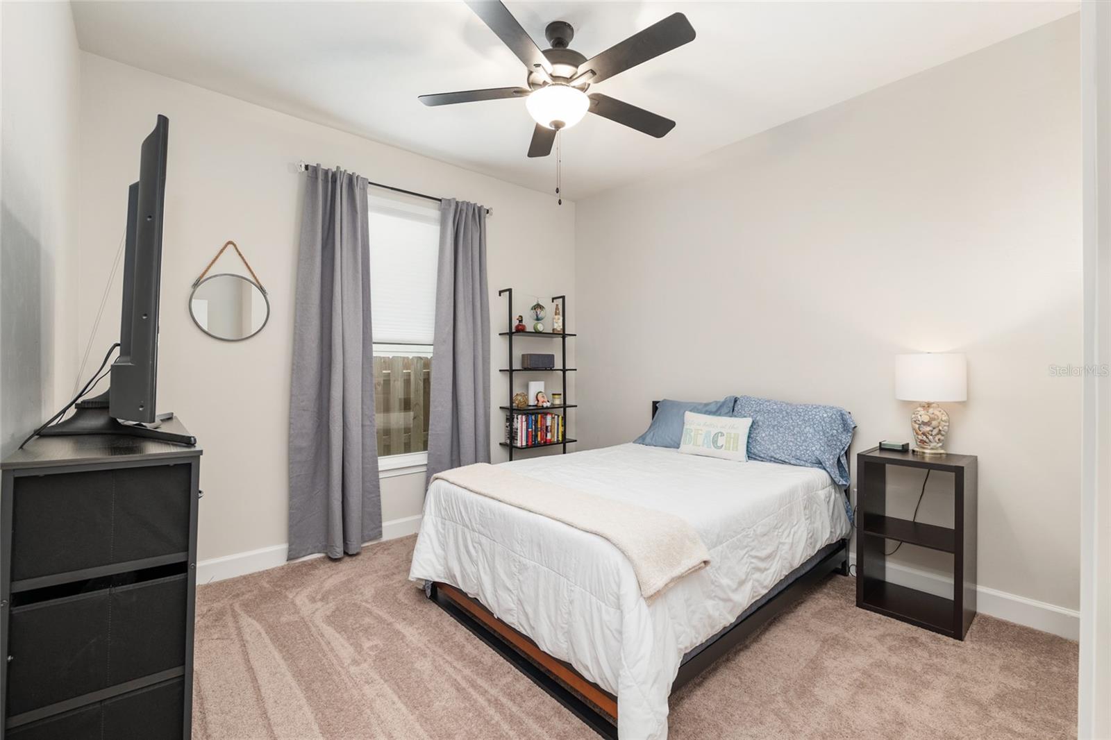 Image 24 of 33 For 12531 158 Street