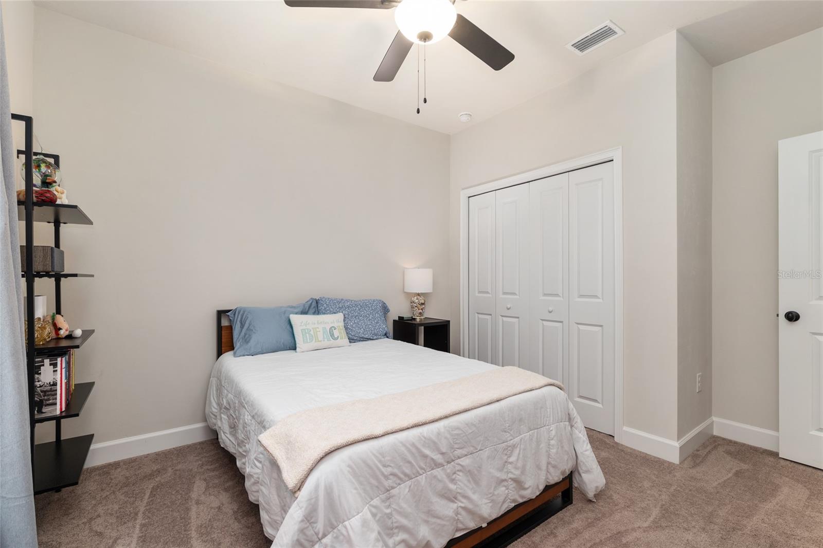 Image 25 of 33 For 12531 158 Street