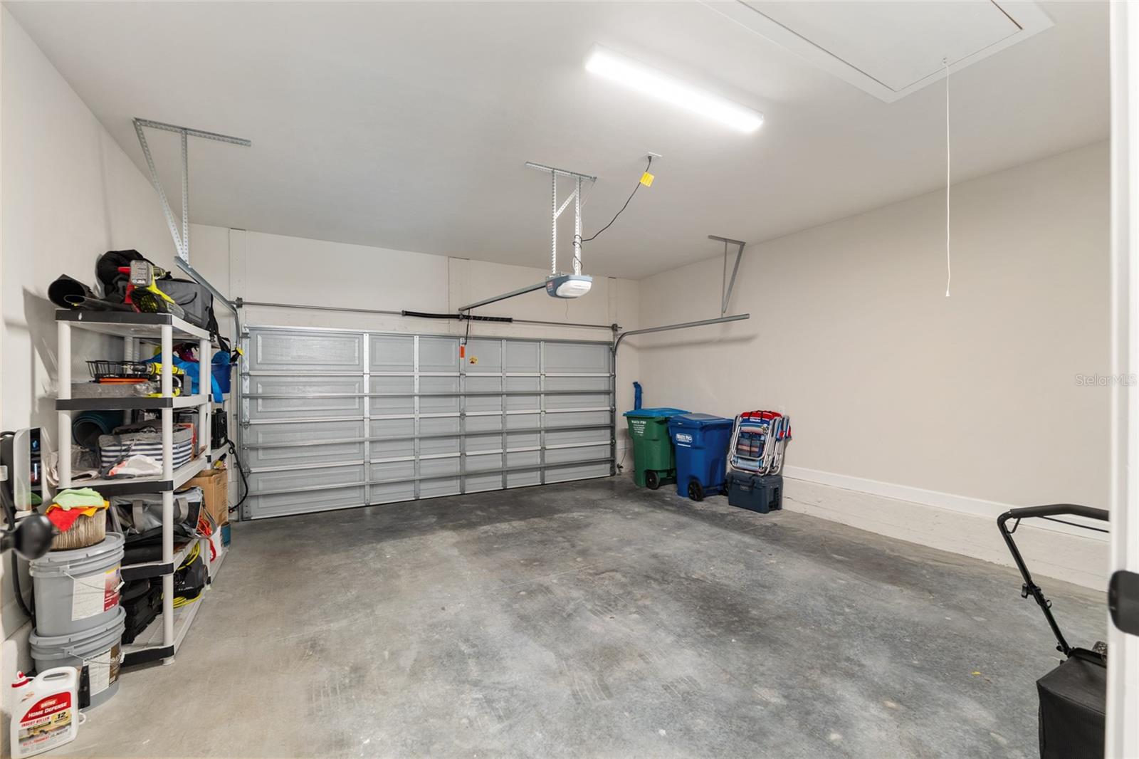 Image 27 of 33 For 12531 158 Street