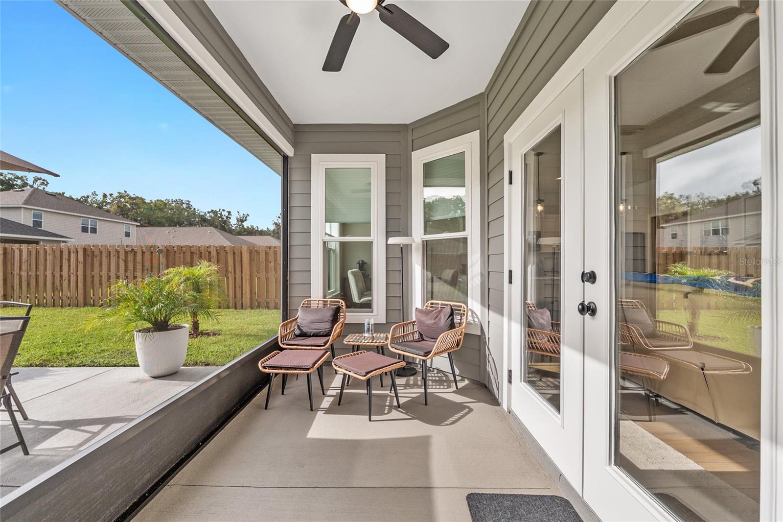Image 28 of 33 For 12531 158 Street
