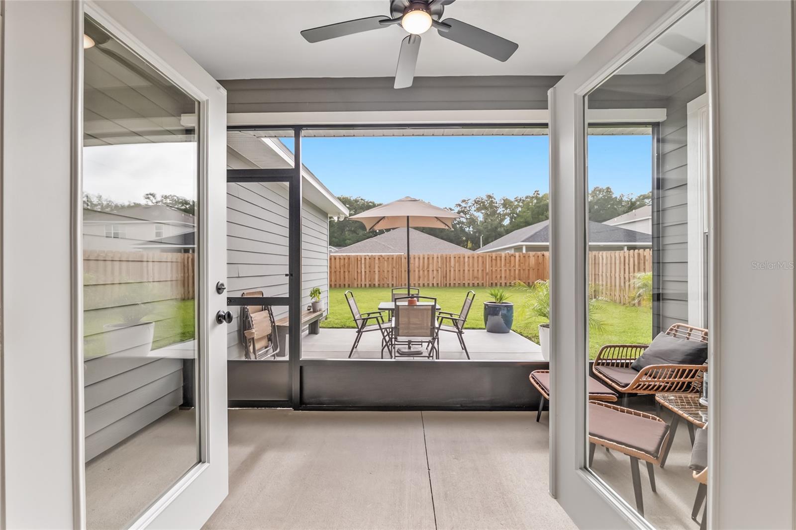 Image 29 of 33 For 12531 158 Street