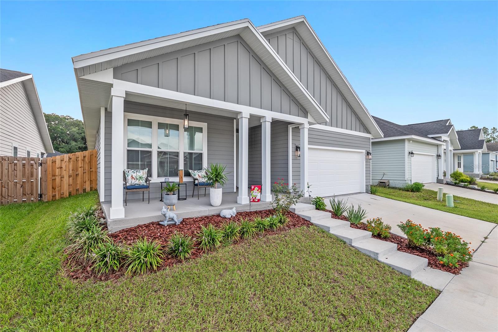 Image 3 of 33 For 12531 158 Street