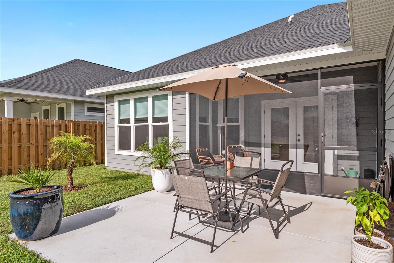 Image 31 of 33 For 12531 158 Street